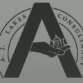 AJ Lakes Consultancy