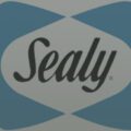Sealy