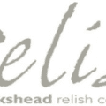The Hawkshead Relish Company