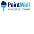 Paint Well Kendal