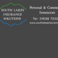South Lakes Insurance Solutions