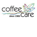 Coffee Care