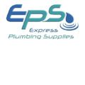 Express Plumbing Supplies