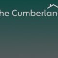 The Cumberland