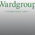 Ward Group