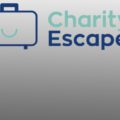 Charity Escapes