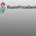 Room Price Genie
