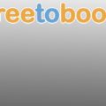 Freetobook