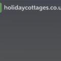 Holiday Cottages UK
