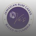 Vie’s Jamaican Rum Cake