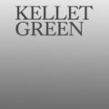 Kellet Green