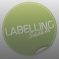 Labelling Solutions
