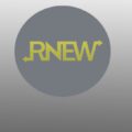 Rnew Electrical