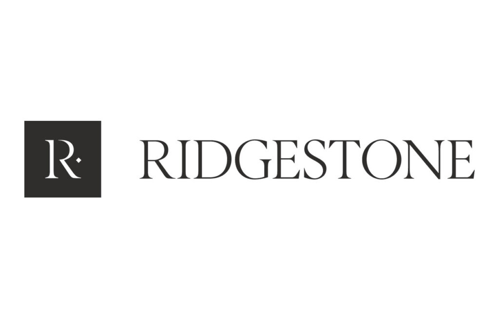 RIDGESTONE_Primary-Logo_Taupe copy