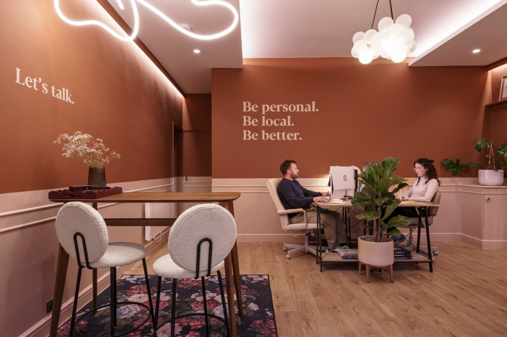 LAIK_OFFICE-09710 (2)