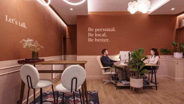 LAIK_OFFICE-09710 (2)