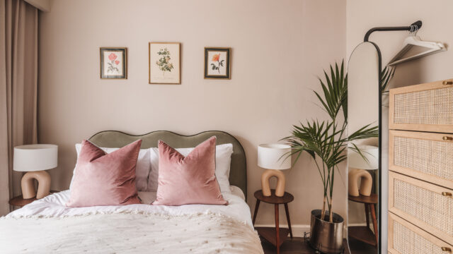 LAIK_SPRINGFIELD_BED2-03204 (5)