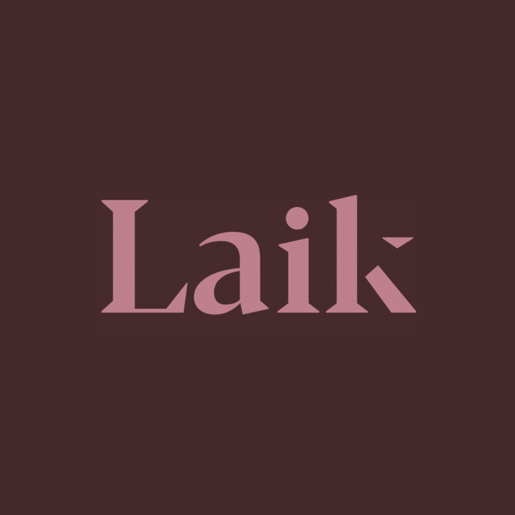 Standard Logo