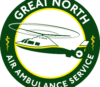 gnaa