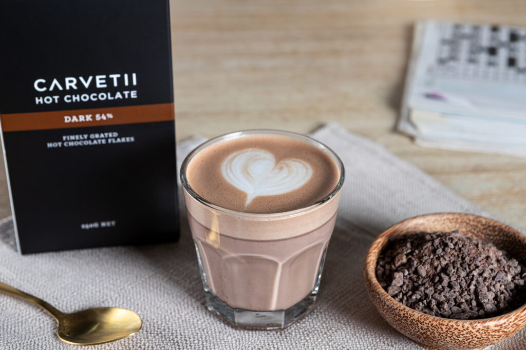 54_hotchoc_clsp