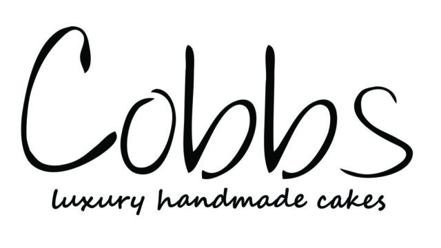Cobbs bakery