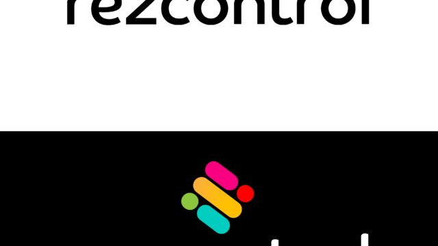Primary Rezcontrol Logos – black and transparent (3)