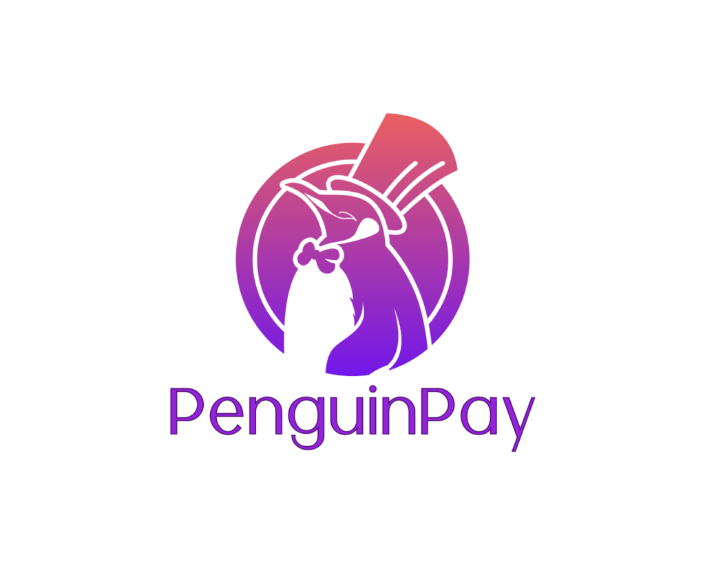 Penguin Pay