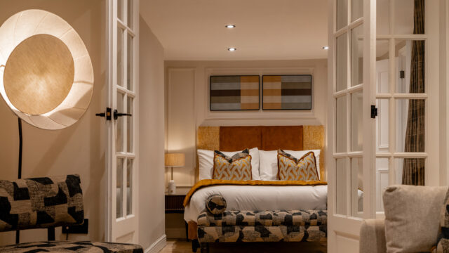 Holgate Hotel (31)