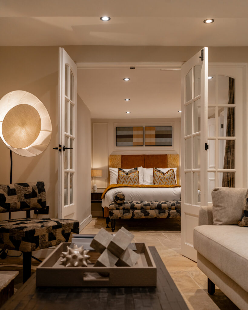 Holgate Hotel (31)