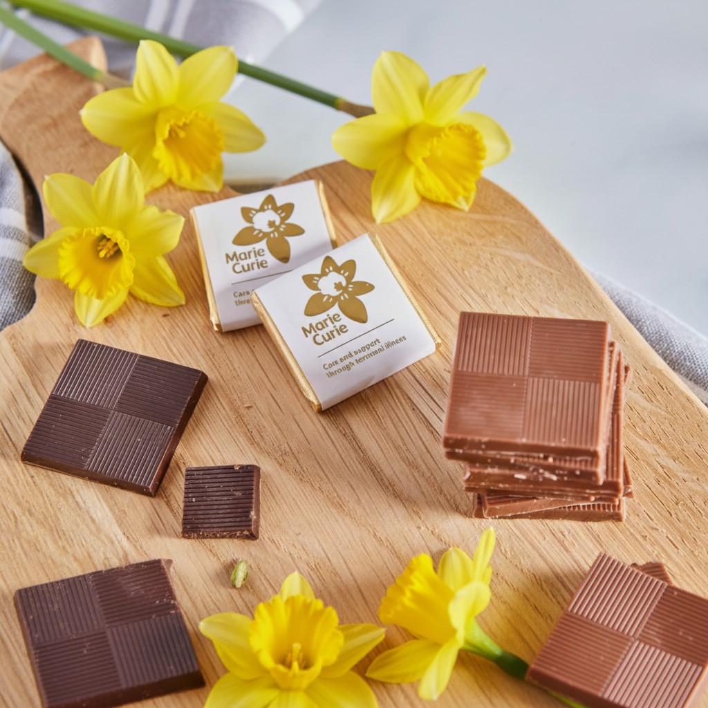 Whitakers Chocolate Jan 231278 (Edit with AI)