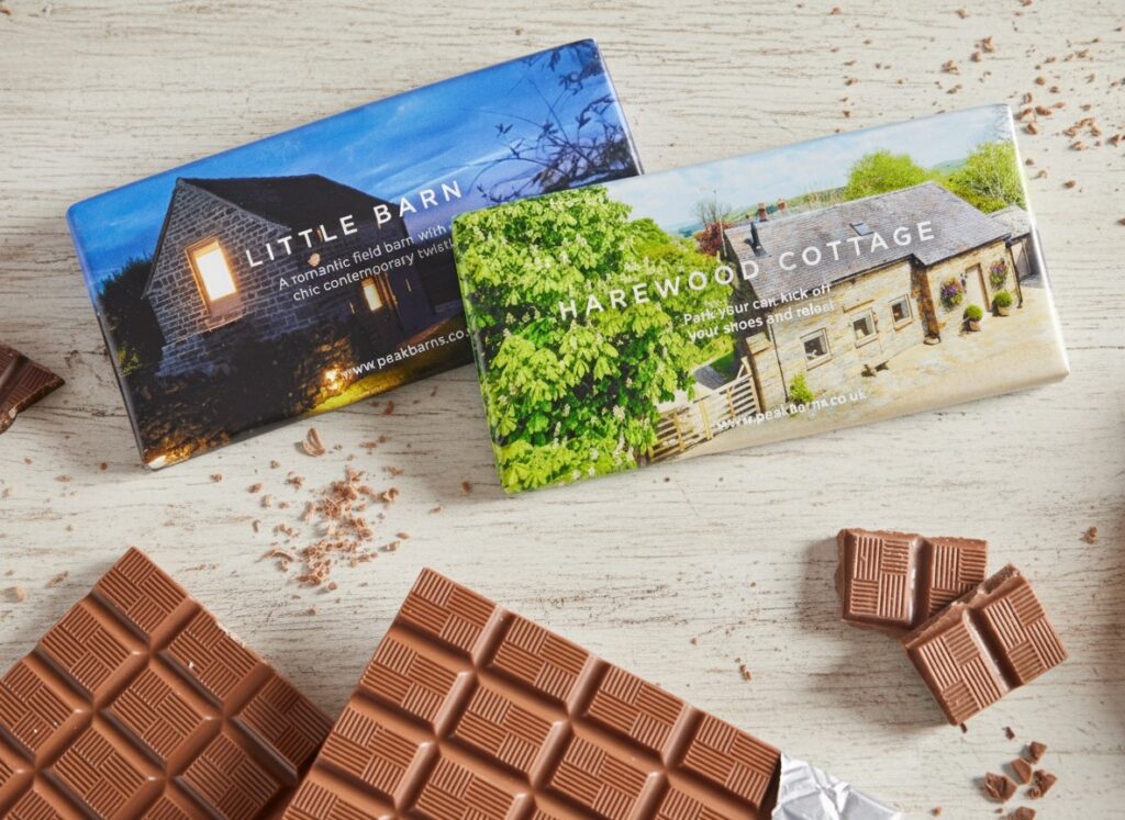 Whitakers Chocolate Jan 231376 (Edit with AI)