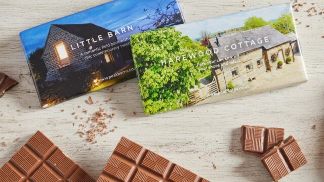 Whitakers Chocolate Jan 231376 (Edit with AI)